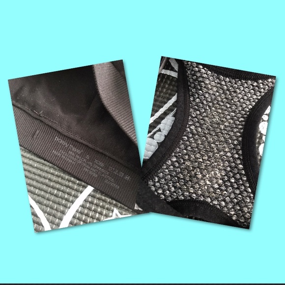 Sports bra bundle - Picture 2 of 2